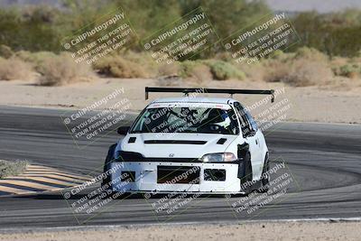 media/Oct-24-2025-Doghouse Garage (Fri) [[783d2ff07a]]/2-Inter-High/Session 2 (Turn 10)/